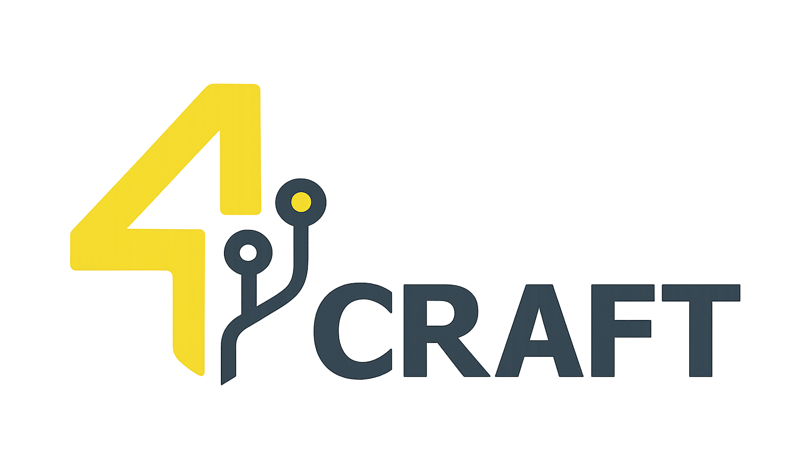 株式会社4craft
