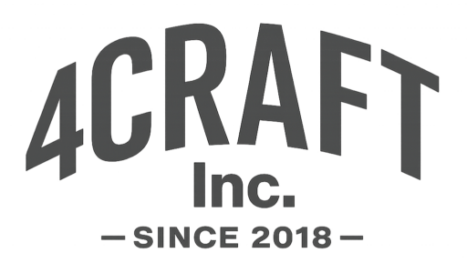 株式会社4craft
