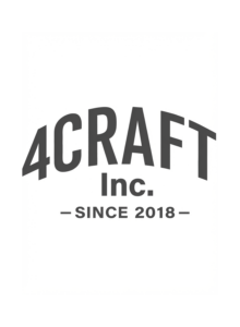 A社　飲食店施工